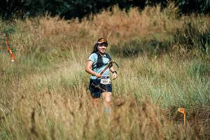 BIB: 
                            <button type="button" onclick="openModal(26060637)" class="btn btn-primary btn-sm float-right btn-popup" data-toggle="modal" data-target=".modal-high-quality">
                        <i class="fas fa-shopping-cart"></i> Add to Cart
                    </button>
                                            <button type="button" onclick="isThisMe(26060637, true)" class="btn btn-success btn-sm float-right btn-popup btn-isme hidden" data-toggle="tooltip" data-placement="bottom" title="นี่คือรูปของคุณใช่ไหม คลิกที่นี่เพื่อเอาเข้าอัลบั้ม">
                        <i class="fas fa-plus"></i> Add to album
                    </button>
                    <button type="button" onclick="isThisMe(26060637, false)" class="btn btn-warning btn-sm float-right btn-popup btn-isnotme hidden">
                        <i class="fas fa-ban"></i> Remove from album
                    </button>